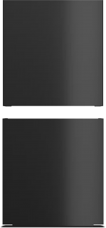 dadc 1000 masw 20000207712